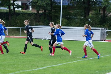 Bild 8 - Frauen SVHU2 : Holstein Kiel : Ergebnis: 1:3